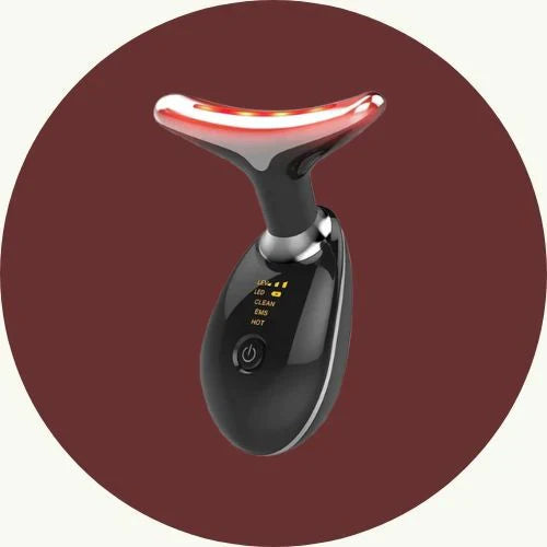 Massagers