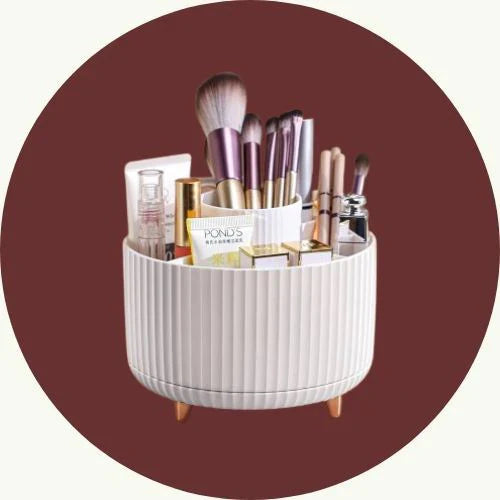 Makeup Accessories