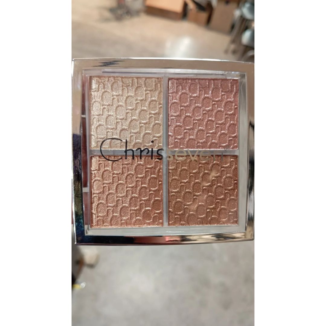 ChrisSeven Highlighters