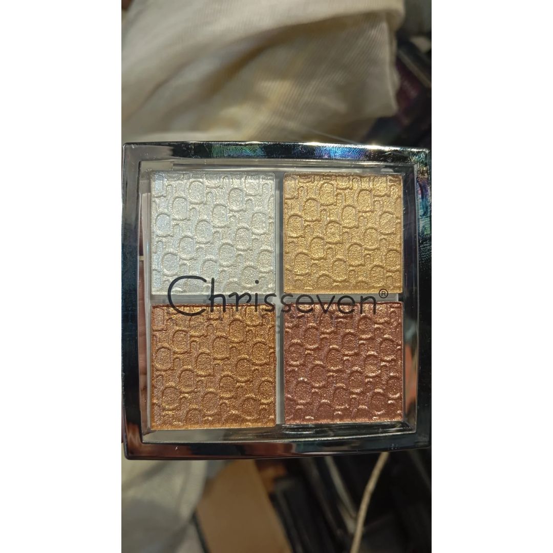 ChrisSeven Highlighters