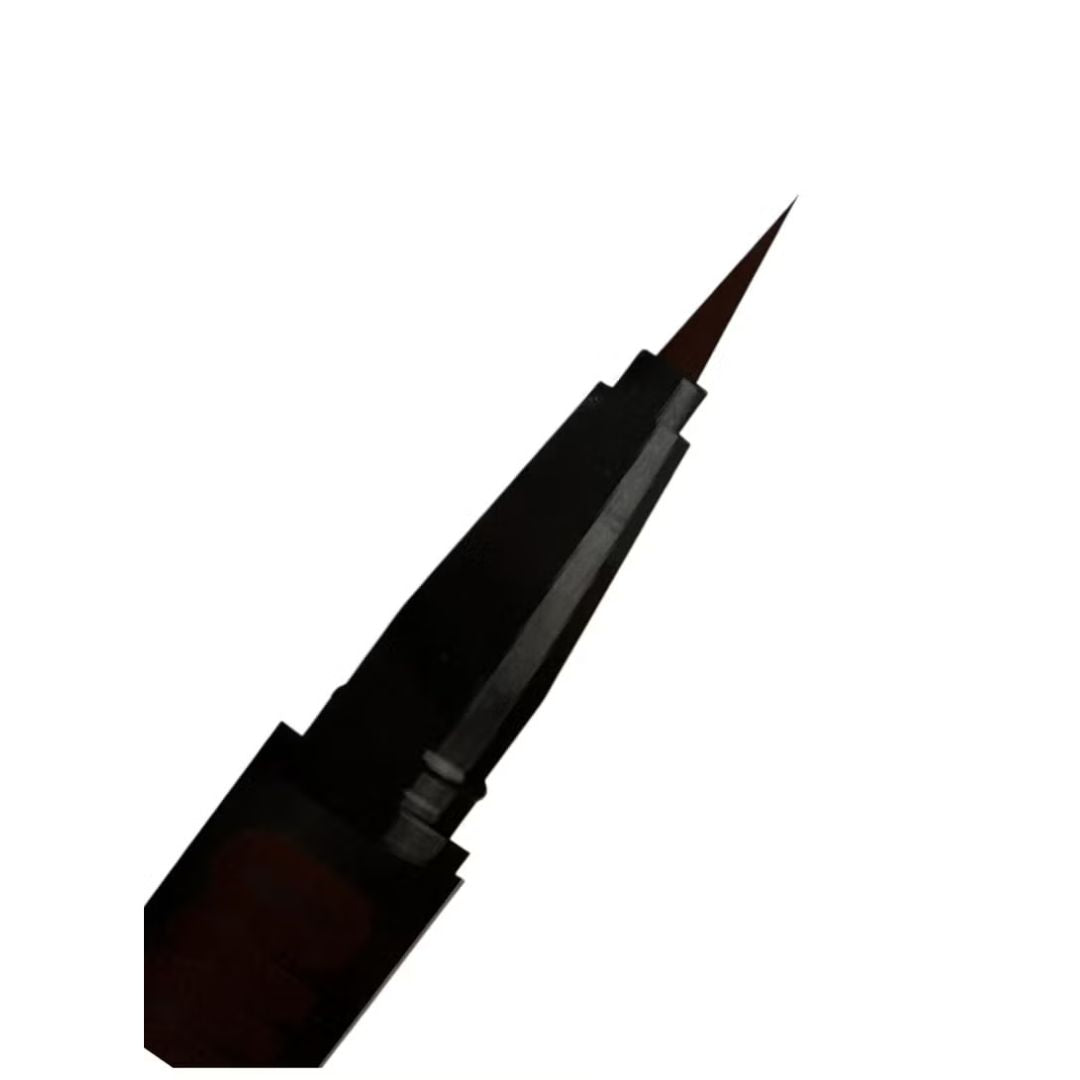 One Move Eye Brow Pen | حواجب قلم One Move