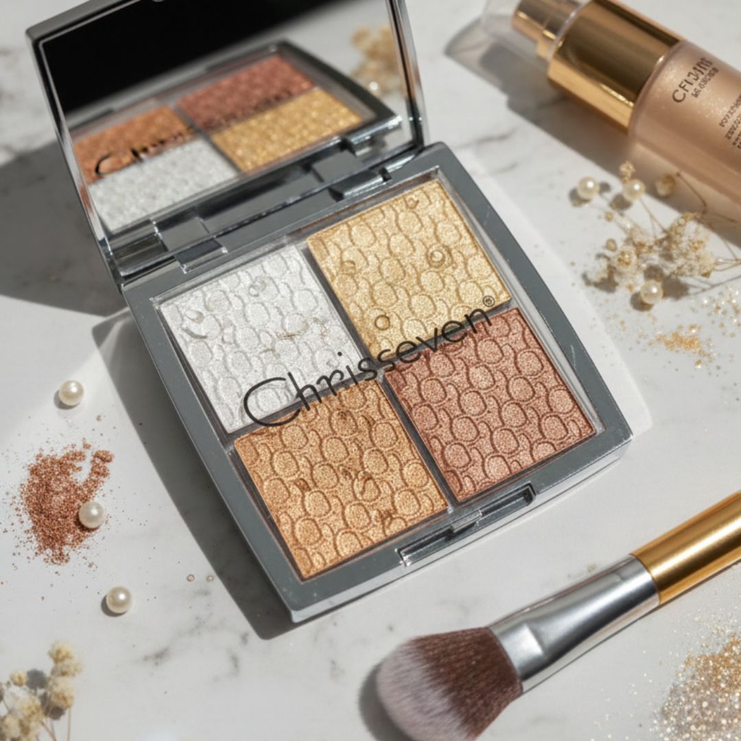 ChrisSeven Highlighters