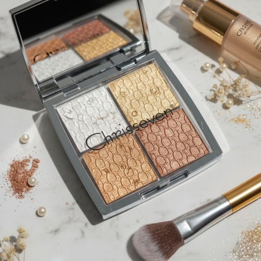 ChrisSeven Highlighters